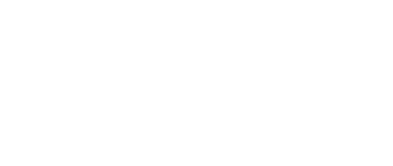 在米西太平洋群岛通过VPN看国内电视 - 海龟加速器